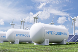 Alternative Fuels