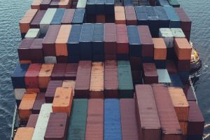 Container Box