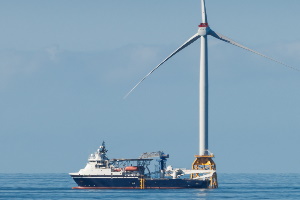 Renewables