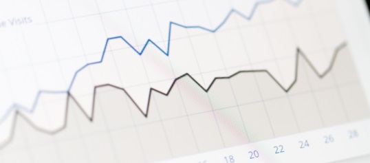 Valuation Services